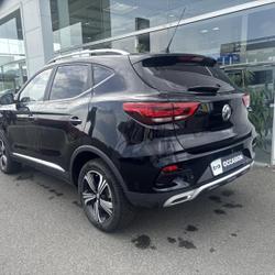MG ZS 1.5 VTi-Tech 106ch Comfort Saint-Brieuc