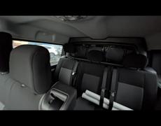 Citroen Jumpy Saint-Brieuc