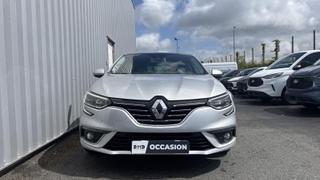 Renault Megane 4  - Intens - photo 3