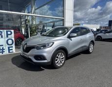 Renault Kadjar Cesson-Sévigné