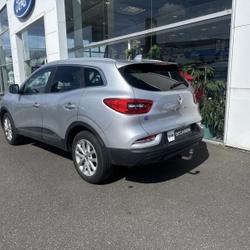 Renault Kadjar 1.5 Blue dCi 115ch Business - 21 Cesson-S&eacute;vign&eacute;