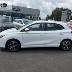 MG MG3 1.5 Hybrid+ 195ch Comfort Dinan