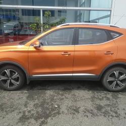 MG ZS 1.5 VTi-Tech 106ch Comfort Saint-Brieuc