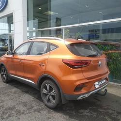 MG ZS 1.5 VTi-Tech 106ch Comfort Saint-Brieuc