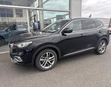 MG EHS - 1.5T GDI 258ch PHEV Luxury - 20 490 €