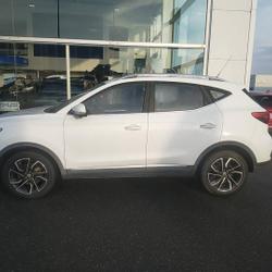 MG ZS 1.5 VTi-Tech 106ch Luxury occasion - Saint-Brieuc - photo 2/16