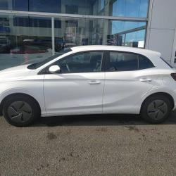 MG MG3 1.5 Hybrid+ 195ch Standard occasion - Saint-Brieuc - photo 2/16