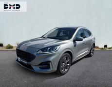 Ford Kuga Rennes