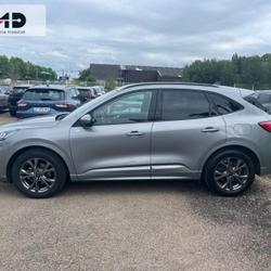 Ford Kuga 2.5 Duratec 190ch FHEV E85 ST-Line Business BVA Cesson-S&eacute;vign&eacute;