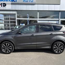Ford Kuga 1.5 EcoBoost 150ch ST-Line Saint-Malo