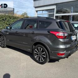 Ford Kuga 1.5 EcoBoost 150ch ST-Line Saint-Malo