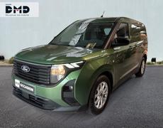 Ford Transit - 1.0 EcoBoost 125ch Limited - 20 996 €