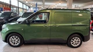 Ford Transit  - photo 1