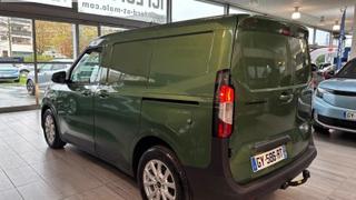 Ford Transit  - photo 2