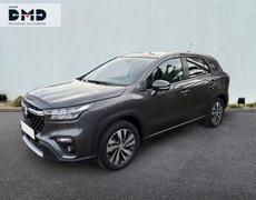 Suzuki S Cross - 1.5 Dualjet Hybrid 115ch Style Auto MY24 - 21 900 €