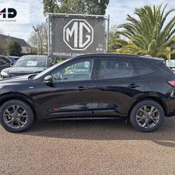Ford Kuga 2.5 Duratec 190ch FHEV ST-Line X BVA Saint-Jouan-des-Gu&eacute;rets