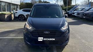 Ford Transit Connect  - photo 3