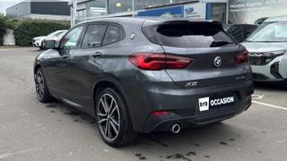BMW X2  - M Sport - photo 2