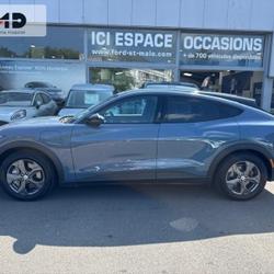 Ford Mustang 269ch Standard Range 76kWh Mach-E Propulsion Saint-Malo