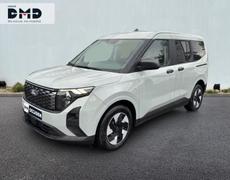 Ford Tourneo Courier Saint-Malo