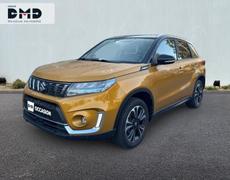 Suzuki Vitara Saint-Malo