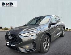 Ford Kuga Cesson-Sévigné