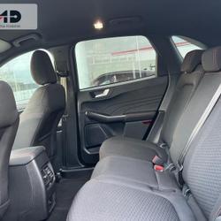 Ford Kuga 2.5 Duratec 180ch Hybrid FlexiFuel ST-Line Powershift Cesson-S&eacute;vign&eacute;