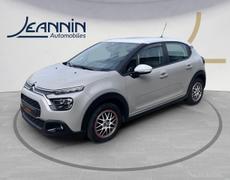 Citroen C3 Champlay