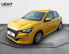 Peugeot 208 Vitré