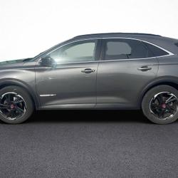 DS DS7 Crossback DS7 Crossback BlueHDi 180 EAT8 Performance Line+ Mont&eacute;limar