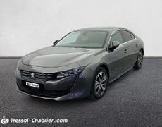 Peugeot 508 Perpignan