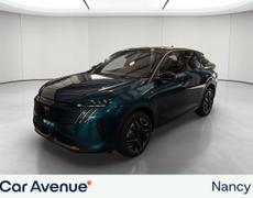 Peugeot 3008 Laxou
