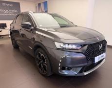 DS DS7 Crossback Sérézin-du-Rhône