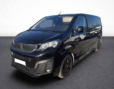 Peugeot Expert Givors