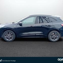 Ford Kuga 2.5 Duratec 190ch FHEV E85 ST-Line BVA Villeneuve-d'Ascq