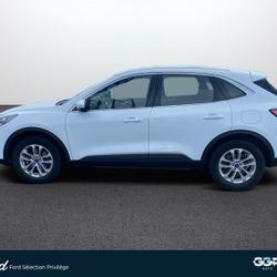 Ford Kuga 1.5 EcoBoost 120ch Stop&Start ST-Line 4x2 Euro6.2 Villeneuve-d'Ascq