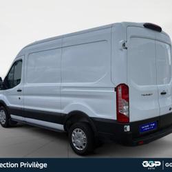 Ford Transit T310 L2H2 2.0 EcoBlue 105ch S&S Ambiente Villeneuve-d'Ascq
