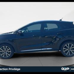 Ford Puma 1.0 EcoBoost 125ch mHEV Titanium 7cv Villeneuve-d'Ascq