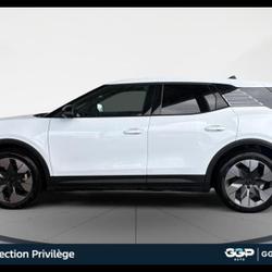 Ford Explorer 286ch Extended Range 77kWh Pack Premium RWD Villeneuve-d'Ascq