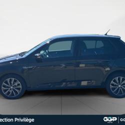 Skoda Fabia 1.0 TSI 95ch Drive Villeneuve-d'Ascq