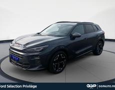 Cupra Terramar Villeneuve-d'Ascq