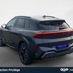 Cupra Terramar 1.5 eHybrid 272ch VZ DSG6 occasion - Villeneuve-d'Ascq - photo 3/29
