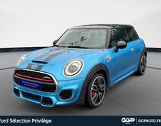 Mini Mini Villeneuve-d'Ascq