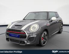 Mini Mini Villeneuve-d'Ascq