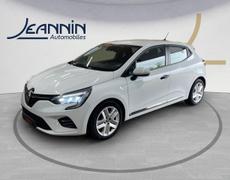 Renault Clio 5 Champlay