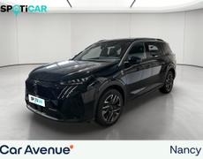 Peugeot 5008 Laxou