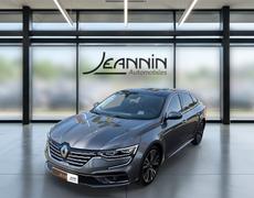 Renault Talisman Champlay