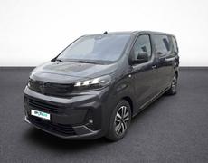 Peugeot Expert Carpentras