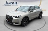 Autres DS DS 3 Crossback BlueHDi 130 S&S EAT8 Business à Champlay