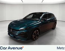Peugeot 308 III Phase 1 Metz